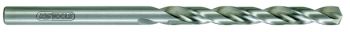 AVASAE JUHTPUUR 115MM 6.3MM KS TOOLS