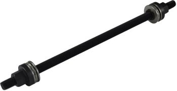 M14 SPARE SCREW FOR 52495