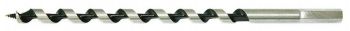 PUIDU ISEVEDAV SPIRAALPUUR 14.0X460MM HSS TRIUMF