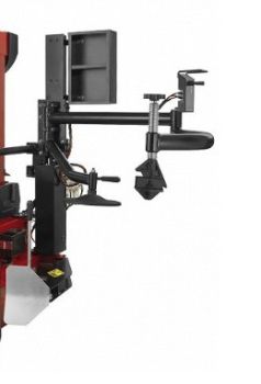 LISARAKIS REDATS M-221 PINGILE ATS