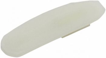 MONTAAZIPINGI MONTAAZIPEA PLASTKATE ATS