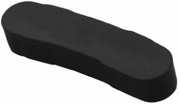 MONTAAZIPINGI MONTAAZIPEA PLASTIK ATS M221 3D1.M250 3D2