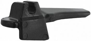 MONTAAZIPINGI MONTAAZIPEA PLASTIK ATS M111.M221.M250 3D2