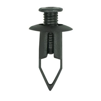 PLASTIC CLIP SETS 5 PCS P/52886