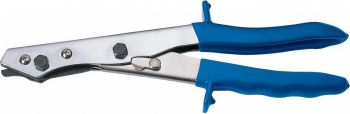 PLEKINAKERDAJA MAX 1.2MM 240MM TRIUMF