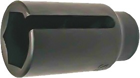 LAMBDA ANDURI PADRUN 29MM TRIUMF