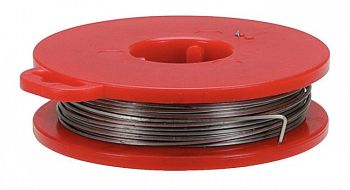 CUTTING WIRE ON ROLL