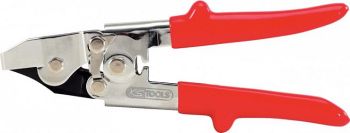 MASTIC CARTRIDGE CUTTERS. 210MM