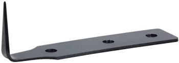 KLAASILIIMINOA TERA STANDARD 32MM KS TOOLS