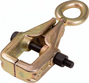 KERETÖÖ TÕMMITS ÜHESUUNALINE KARP 38X245MM KS TOOLS