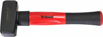 VASAR NELIKANTOTSTEGA ALUMIINIUM KOMPOSIITVARREGA 1250G OSCA/TRIUMF