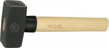 VASAR NELIKANTOTSTEGA PUITVARREGA 1250G KS TOOLS