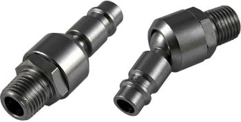 SURUÕHU 360* PÖÖRDLIIDES 1/4" JBM