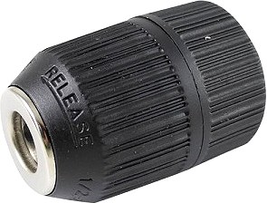 TRELLIPADRUN. VÕTMEVABA. 2-13MM 1/2"-20UNF JBM
