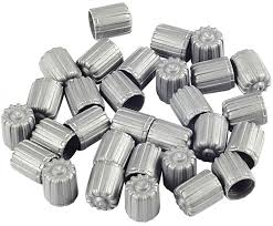 VALVE CAP 25 PCS