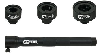 4-OS. SISEMISE ROOLIOTSA EEMALD/PAIGALD ABINÕU KS TOOLS