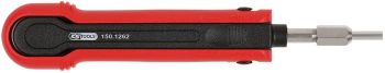 PISTIKUTE LAHTIÜHENDAMISE TÖÖRIIST BMW/VW 3.5MM KS TOOLS