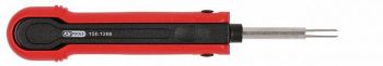 TERMINAL EXTRACT TOOL. 2.8MM