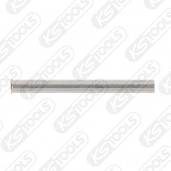 TERMINAL EXTRACT TOOL. 4.0MM