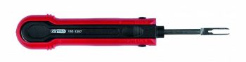 TERMINAL EXTRACT TOOL. 1.5MM