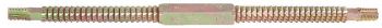 KEERMEVIIL SAE 10"- 24" TOLL. 230MM KS TOOLS