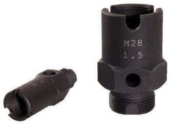 THREAD CHASER F.150.1470. M27X2