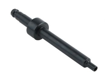 COMPRESSION PRESSURE TEST ADAPTOR