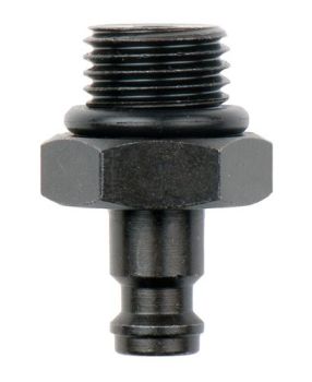 SPAR PART NO 10 FOR 150.1920