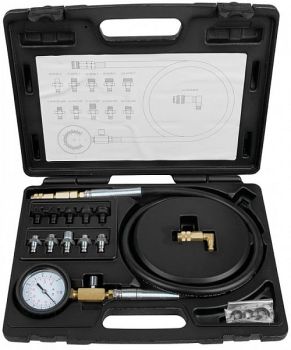 SPARE PART NO. 1 FOR 150.1920