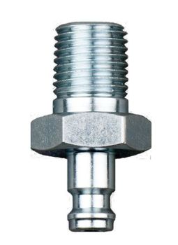 SPARE PART NO 3 FOR 150.1920