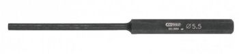 BRAKE PISTON TOOL ADAPTOR #P5.5