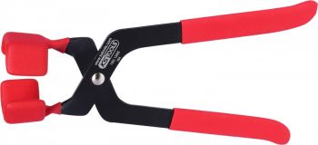 TANGID VEOKI/HAAGISE MUTRI KATETE EEMALDAMISEKS 28-60MM KS TOOLS
