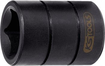 BRAKE CALLIPER SOCKET. PENTAGON. 19MM