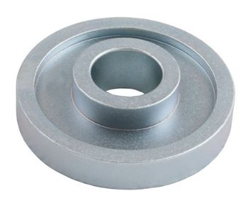 BEARING PLATE #4 F.150.2250