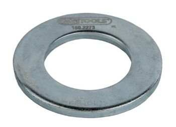 WASHER F.150.2250