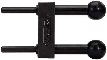 CAMSHAFT LOCKING TOOL. VAG