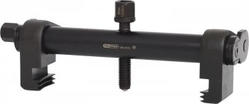 SOONRIHMARATTA TÕMMITS MAX 165MM KS TOOLS