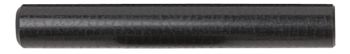 AUFPRESSDORN Ø 10.5 MM