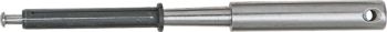 EXPANDER-PILOT. Ø 8.0 - 9.5 MM