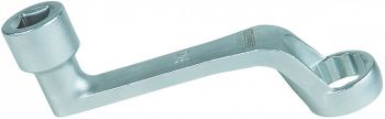 OIL FILTER WRENCH FOR DSG GEAR OIL CHANGE. LONG. 24MM