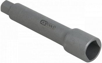 VÕTI AMORDIVARRE HOIDMISEKS 8.0X11.0MM ERIPROFIIL KS TOOLS