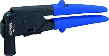 PLASTNEETIDE NEEDITANGID PLASTIKNEETIDELE KS TOOLS