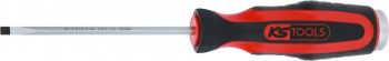 LÖÖKKRUVIKEERAJA LAPIK SL3.5MMX80MM. ERGOTORQUEMAX KS TOOLS