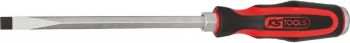 LÖÖKKRUVIKEERAJA LAPIK SL10X125MM. ERGOTORQUEMAX KS TOOLS