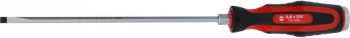 LÖÖKKRUVIKEERAJA LAPIK SL5.5X350MM. ERGOTORQUEMAX KS TOOLS