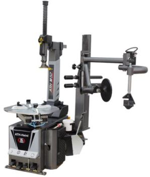 AUTO RATTA MONTAAZIPINK. MAX 22" M52 PN.MAST. 1 KIIRUS +A34 LISARAKIS MAD. ATH