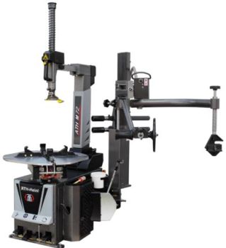 AUTO RATTA MONTAAZIPINK. MAX 26" M72 PN.MAST. 1 KIIRUS +A34 LISARAKIS MAD. ATH