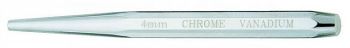 PIN PUNCH. 2MM