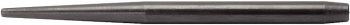 TSENTRITORN 8X215MM KS TOOLS