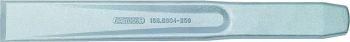 METALLIMEISEL LAPIK 31X250MM. CR-MO KS TOOLS